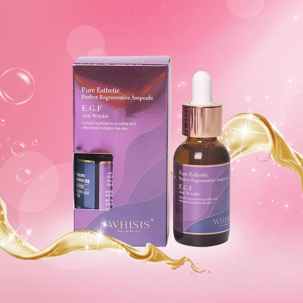 Nước Tẩy Trang Hyper Sensitive Xuất Xứ Châu Âu - Ảnh 3