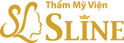 News Website