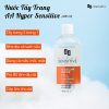 Nước Tẩy Trang Hyper Sensitive Xuất Xứ Châu Âu